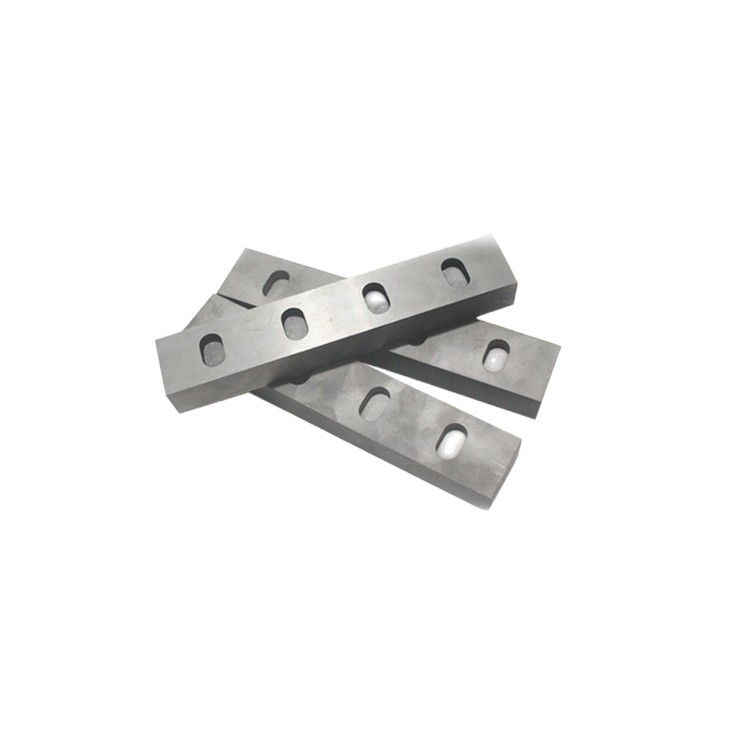 special parts
