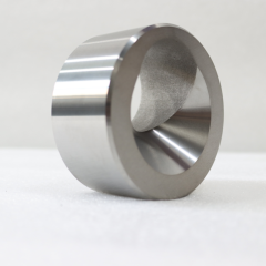 China Manufacturer Stationary valve Assy and Oscillating valve Assy Tungsten Carbide Spare Parts for Downhole Tool