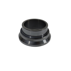 Factory Sales Tungsten Carbide Alloy Hard Metal Ball Valve Component