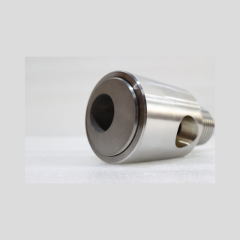 Hot Sale Stationary valve Assy and Oscillating valve Assy Tungsten Carbide Spare Parts for Downhole Tool