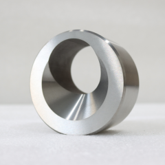 China Manufacturer Stationary valve Assy and Oscillating valve Assy Tungsten Carbide Spare Parts for Downhole Tool