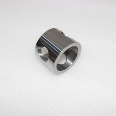 Tungsten Carbide Spare Parts for Downhole Tool Stationary valve Assy and Oscillating valve Assy