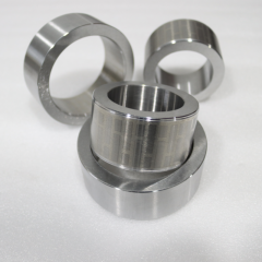 Tungsten Carbide TC Bearing  Increase Speed and Prolong Life of Drilling Tool