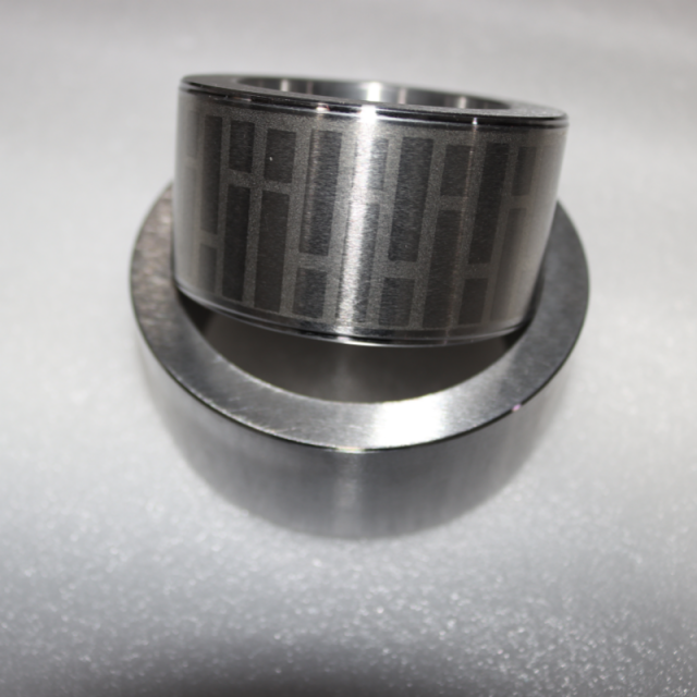 Tungsten Carbide TC Bearing  Increase Speed and Prolong Life of Drilling Tool