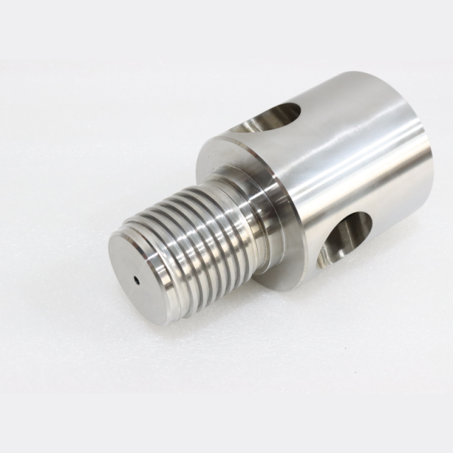 Hot Sale Stationary valve Assy and Oscillating valve Assy Tungsten Carbide Spare Parts for Downhole Tool