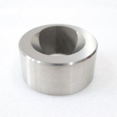 China Manufacturer Stationary valve Assy and Oscillating valve Assy Tungsten Carbide Spare Parts for Downhole Tool