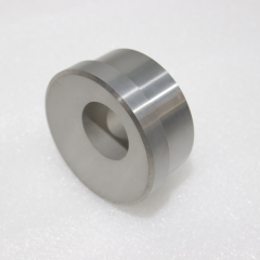 Stationary valve Assy and Oscillating valve Assy Tungsten Carbide Spare Parts for Downhole Tool