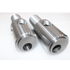 Hot Sale Stationary valve Assy and Oscillating valve Assy Tungsten Carbide Spare Parts for Downhole Tool