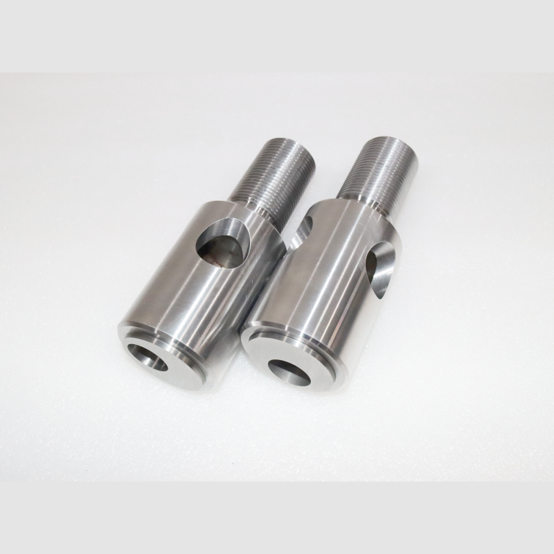 Hot Sale Stationary valve Assy and Oscillating valve Assy Tungsten Carbide Spare Parts for Downhole Tool