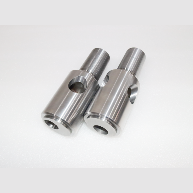 Hot Sale Stationary valve Assy and Oscillating valve Assy Tungsten Carbide Spare Parts for Downhole Tool