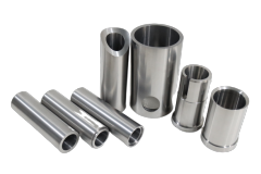 Hot Factory Tungsten Carbide Alloy Hard Metal Valve Seat Valve Stem Standard Valve Component