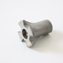 Cemented Tungsten Carbide Alloy Stators of Pulser Tool  Mwd & Lwd Drilling System Tools