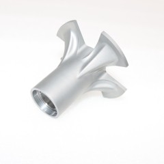 Cemented Tungsten Carbide Alloy Stators of Pulser Tool  Mwd & Lwd Drilling System Tools