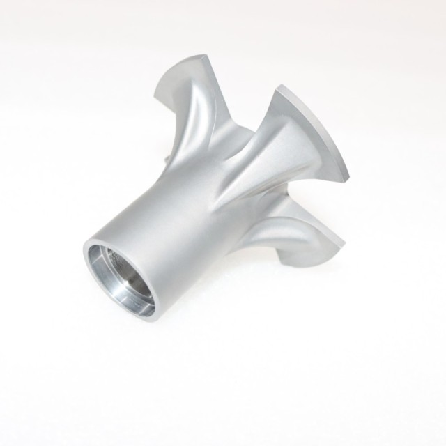 Cemented Tungsten Carbide Alloy Stators of Pulser Tool  Mwd & Lwd Drilling System Tools