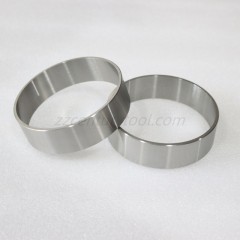 Cemented Tungsten Carbide Alloy Tungsten Carbide Sleeve Linner WELDMENT ASSY, PULSER - INVERTED  Mwd & Lwd Drilling System Tools
