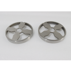 Tungsten Carbide Cemented Pulser Shroud Sleeve Bushing Stators Mwd & Lwd Drilling System Tools