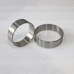 Cemented Tungsten Carbide Alloy Tungsten Carbide Sleeve Linner WELDMENT ASSY, PULSER - INVERTED  Mwd & Lwd Drilling System Tools