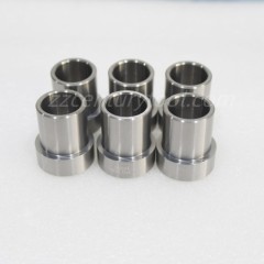 Tungsten Carbide Cemented Pulser Shroud Sleeve 10775 Mwd & Lwd Drilling System Tools