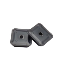 High Performance Carbide Inserts for Milling and Turning, Indexable Inserts for woodworking