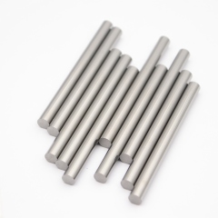 TCT Rods for Woodworking