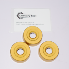 Hot Selling Other Tool Inserts RCMX 320900S AC150P/RCMX 2507MOSN-R63 1494