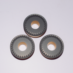 Hot Selling Other Tool Inserts RCMX 320900S AC150P/RCMX 2507MOSN-R63 1494