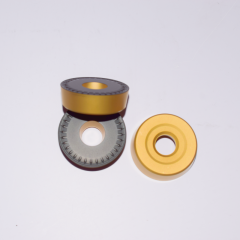 Hot Selling Other Tool Inserts RCMX 320900S AC150P/RCMX 2507MOSN-R63 1494