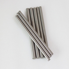 China factory Zhuzhou Century Tool direct sales tungsten carbide bars/rods/tubs/pipes used in metal processing tungsten carbide welding rod