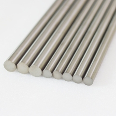 China factory Zhuzhou Century Tool direct sales tungsten carbide bars/rods/tubs/pipes used in metal processing tungsten carbide welding rod