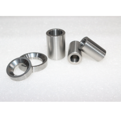 China Factory Zhuzhou Century Tool Zzct Wear Part Cemented Tungsten Carbide Dispersing Disc for Grinder