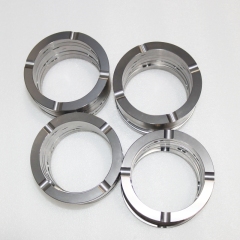 Chinese Factory Zhuzhou Century Tool Non-Magnetic YN6/YN7/YN8/YN9/YN10/YN11 Tungsten Carbide Customized Spare Parts for Oil Drilling