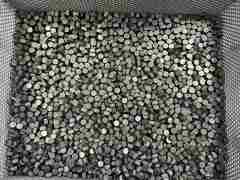 Carbide mining tips/tungsten carbide axe teeth/cemented carbide buttons for coal mining industry China Zhuzhou factory