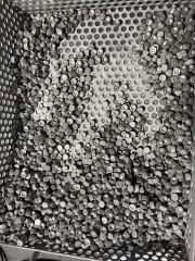 Carbide mining tips/tungsten carbide axe teeth/cemented carbide buttons for coal mining industry China Zhuzhou factory