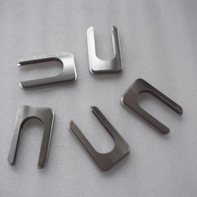 Zhuzhou Century Tool High Density Tungsten Alloys Factory Direct Supply Tungsten alloy ball 99.95% high purity tungsten alloy customized