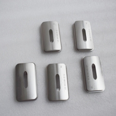 Zhuzhou Century Tool High Density Tungsten Alloys Factory Direct Supply Tungsten alloy ball 99.95% high purity tungsten alloy customized