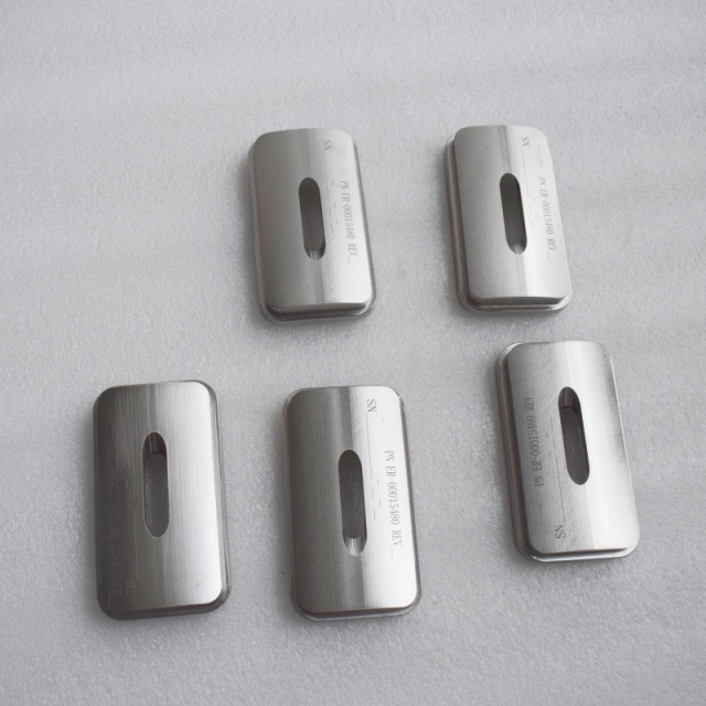 Zhuzhou Century Tool High Density Tungsten Alloys Factory Direct Supply Tungsten alloy ball 99.95% high purity tungsten alloy customized