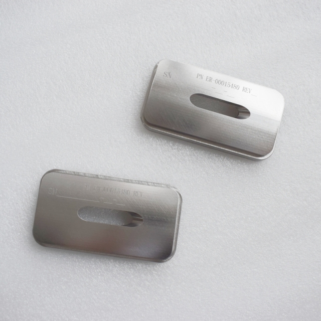 Zhuzhou Century Tool High Density Tungsten Alloys Factory Direct Supply Tungsten alloy ball 99.95% high purity tungsten alloy customized