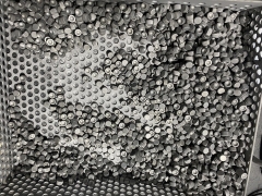 Carbide mining tips/tungsten carbide axe teeth/cemented carbide buttons for coal mining industry China Zhuzhou factory