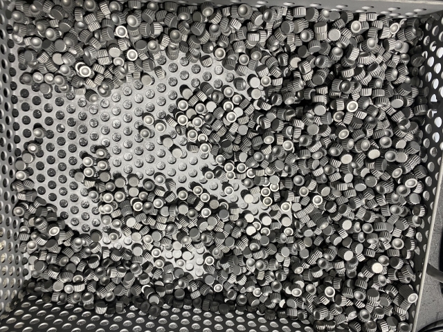 Carbide mining tips/tungsten carbide axe teeth/cemented carbide buttons for coal mining industry China Zhuzhou factory