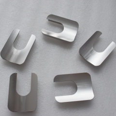 Zhuzhou Century Tool High Density Tungsten Alloys Factory Direct Supply Tungsten alloy ball 99.95% high purity tungsten alloy customized