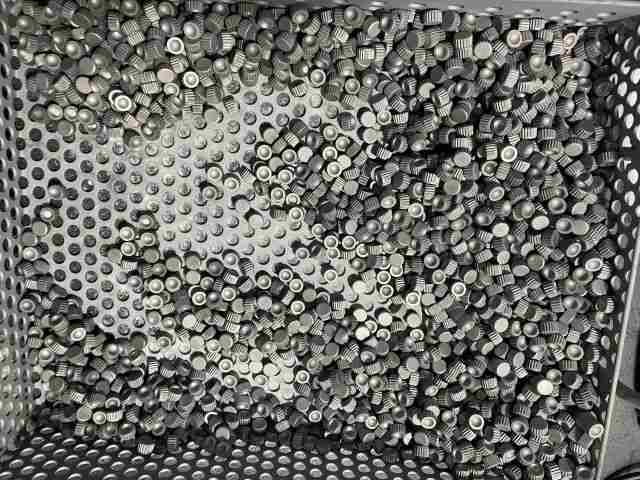 Carbide mining tips/tungsten carbide axe teeth/cemented carbide buttons for coal mining industry China Zhuzhou factory