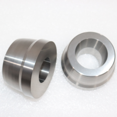 China Zhuzhou Factory High Quality Tungsten Carbide Components for Petroleum and Gas Industry