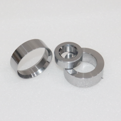 Zhuzhou Century Tool Tungsten Carbide for The Oil Gas and Petrochemical Industries Made in China