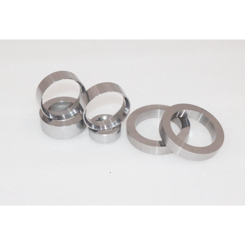 Zhuzhou Century Tool Tungsten Carbide for The Oil Gas and Petrochemical Industries Made in China