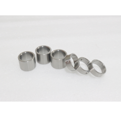 Zhuzhou Century Tool Tungsten Carbide for The Oil Gas and Petrochemical Industries Made in China