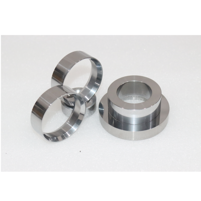 Zhuzhou Century Tool Tungsten Carbide for The Oil Gas and Petrochemical Industries Made in China