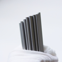 China Manufacturer Yg8 K20 Tungsten Carbide Rod Blank for Tools-ZZCENTURYTOOL