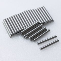China Manufacturer Yg8 K20 Tungsten Carbide Rod Blank for Tools-ZZCENTURYTOOL