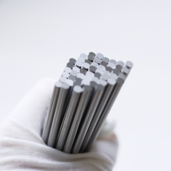 China Manufacturer Yg8 K20 Tungsten Carbide Rod Blank for Tools-ZZCENTURYTOOL