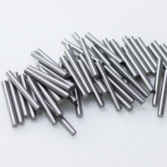 China Manufacturer Yg8 K20 Tungsten Carbide Rod Blank for Tools-ZZCENTURYTOOL